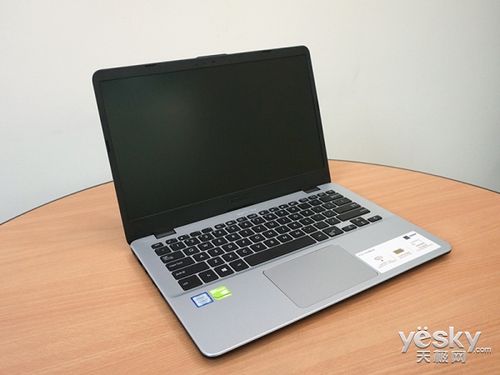 华硕灵耀S4200性能如何?买笔记本也不知道究竟选什么样的更好?华硕灵耀s4100怎么样-图2 华硕灵耀S4200性能如何?买笔记本也不知道究竟选什么样的更好?华硕灵耀s4100怎么样-图2