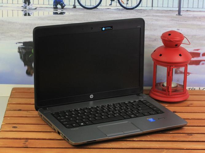 Hpprobook430G3黑屏无法开机怎么办?惠普probook430怎么样-图3 Hpprobook430G3黑屏无法开机怎么办?惠普probook430怎么样-图3