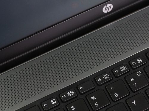 Hpprobook430G3黑屏无法开机怎么办?惠普probook430怎么样-图1 Hpprobook430G3黑屏无法开机怎么办?惠普probook430怎么样-图1