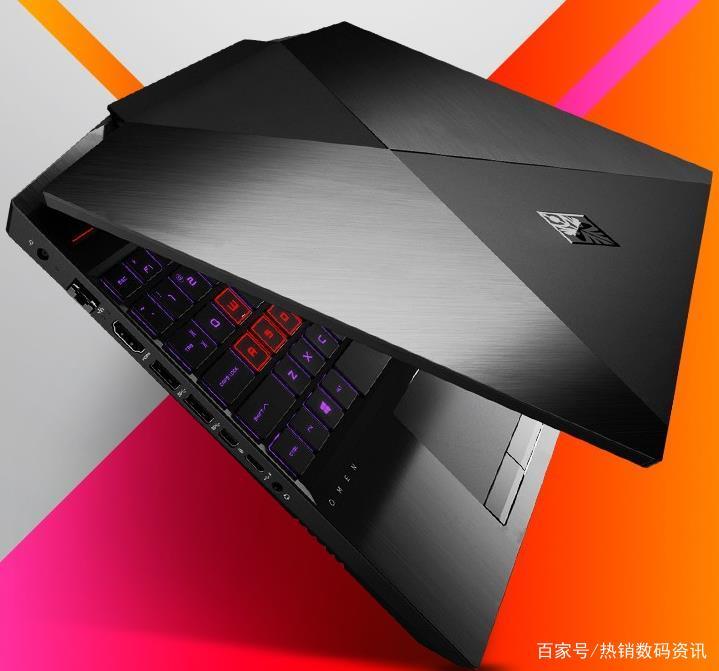 暗影精灵9和拯救者y7000p选哪个?拯救者i7散热怎么样-图1 暗影精灵9和拯救者y7000p选哪个?拯救者i7散热怎么样-图1