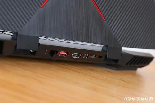 暗影精灵9和拯救者y7000p选哪个?拯救者i7散热怎么样-图2 暗影精灵9和拯救者y7000p选哪个?拯救者i7散热怎么样-图2