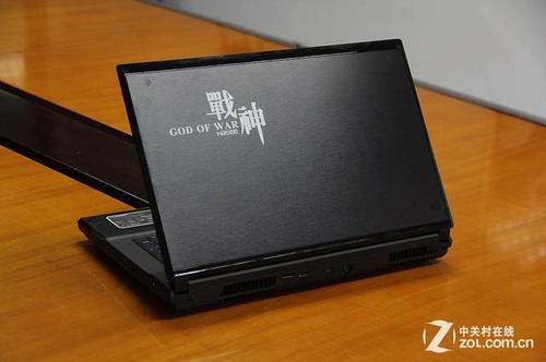 神舟战神K770G-i7 D1是什么意思?战神k770e怎么样-图3 神舟战神K770G-i7 D1是什么意思?战神k770e怎么样-图3