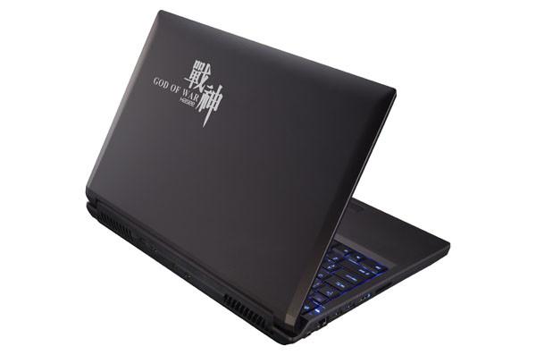神舟战神K770G-i7 D1是什么意思?战神k770e怎么样-图1 神舟战神K770G-i7 D1是什么意思?战神k770e怎么样-图1