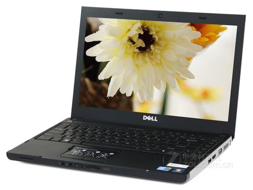 thinkpadp15v对比戴尔5530?戴尔3300怎么样-图2 thinkpadp15v对比戴尔5530?戴尔3300怎么样-图2