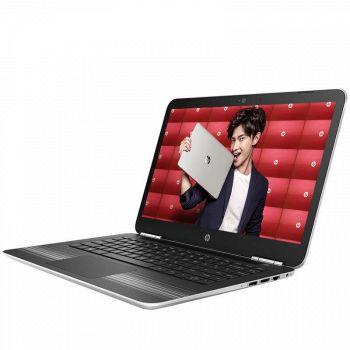 hp laptop 14g-br0xx笔记本怎么样?惠普畅游者14怎么样-图2 hp laptop 14g-br0xx笔记本怎么样?惠普畅游者14怎么样-图2