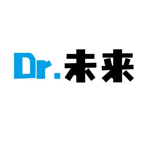 DR电器表示什么意思?未来人类dr怎么样-图3 DR电器表示什么意思?未来人类dr怎么样-图3