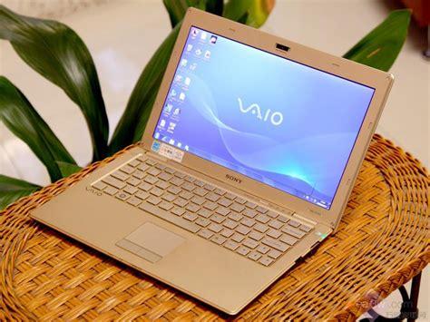 索尼qx100优缺点?索尼z笔记本怎么样-图2 索尼qx100优缺点?索尼z笔记本怎么样-图2