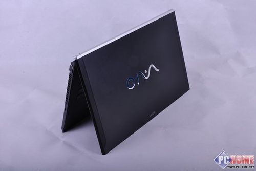 索尼qx100优缺点?索尼z笔记本怎么样-图1 索尼qx100优缺点?索尼z笔记本怎么样-图1