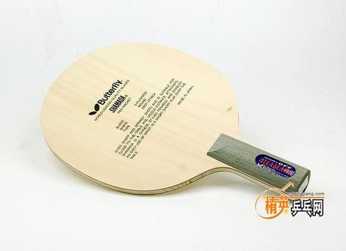 301t底板用蝴蝶配什么?雷神猎兵301怎么样-图3 301t底板用蝴蝶配什么?雷神猎兵301怎么样-图3