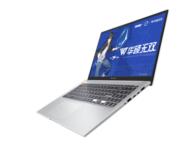 华硕无双i512500h怎么样?华硕超极本i5怎么样-图2 华硕无双i512500h怎么样?华硕超极本i5怎么样-图2