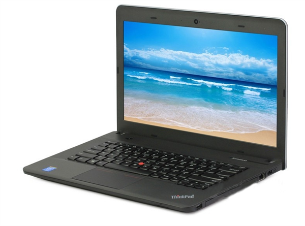 联想ThinkPadE440怎么样?联想ThinkPadE440好吗?e430处理器怎么样-图2 联想ThinkPadE440怎么样?联想ThinkPadE440好吗?e430处理器怎么样-图2
