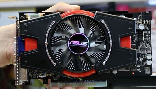 显卡AMD Radeon HD8790M可以玩LOL吗?地下城或者穿越火线?amd8790怎么样-图1 显卡AMD Radeon HD8790M可以玩LOL吗?地下城或者穿越火线?amd8790怎么样-图1