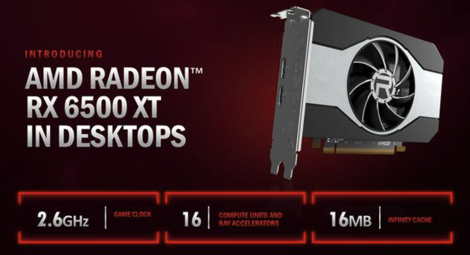 显卡AMD Radeon HD8790M可以玩LOL吗?地下城或者穿越火线?amd8790怎么样-图2 显卡AMD Radeon HD8790M可以玩LOL吗?地下城或者穿越火线?amd8790怎么样-图2