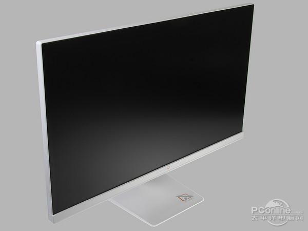 2.2k雾面屏观感如何?高端雾面屏幕怎么样-图3 2.2k雾面屏观感如何?高端雾面屏幕怎么样-图3