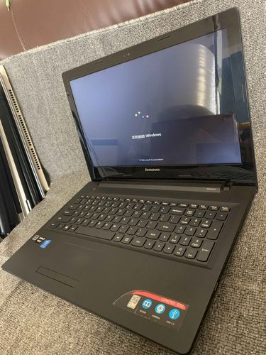 联想G50-80笔记本怎么样?联想 g50 怎么样-图1 联想G50-80笔记本怎么样?联想 g50 怎么样-图1