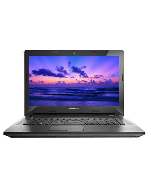联想G50-80笔记本怎么样?联想 g50 怎么样-图2 联想G50-80笔记本怎么样?联想 g50 怎么样-图2