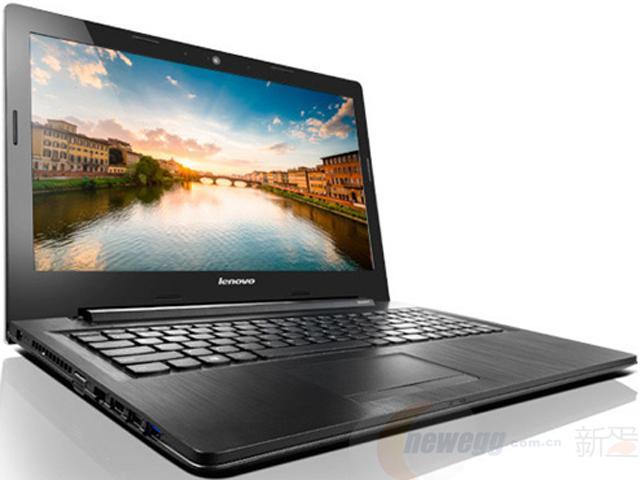 联想G50-80笔记本怎么样?联想 g50 怎么样-图3 联想G50-80笔记本怎么样?联想 g50 怎么样-图3