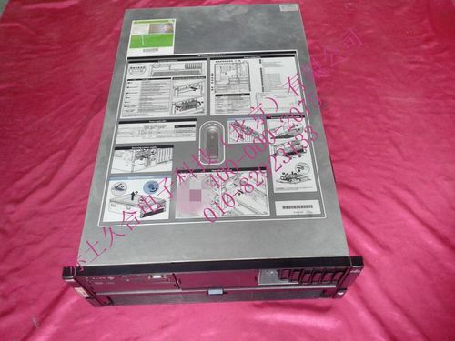 hp proliant dl580 g5服务器设置开机启动项?优雅hp580怎么样-图1 hp proliant dl580 g5服务器设置开机启动项?优雅hp580怎么样-图1