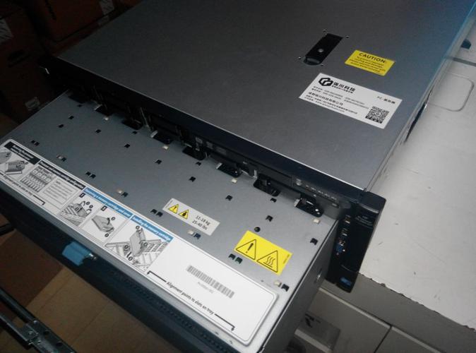 hp proliant dl580 g5服务器设置开机启动项?优雅hp580怎么样-图3 hp proliant dl580 g5服务器设置开机启动项?优雅hp580怎么样-图3