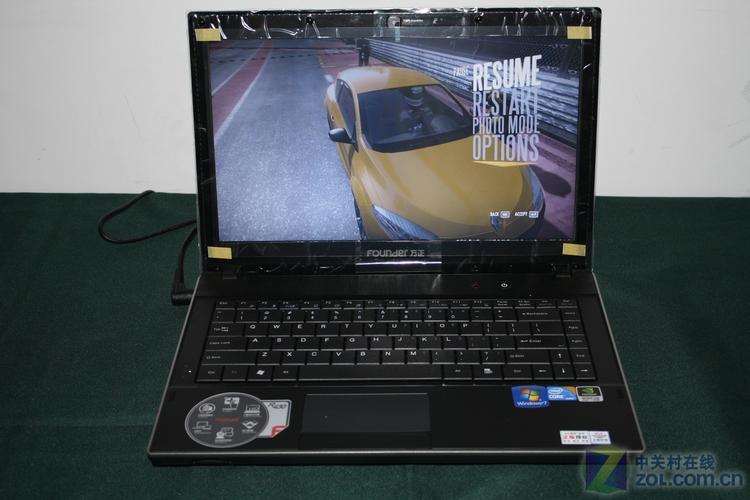 方正笔记本r430可以升级吗？方正r笔记本怎么样-图2