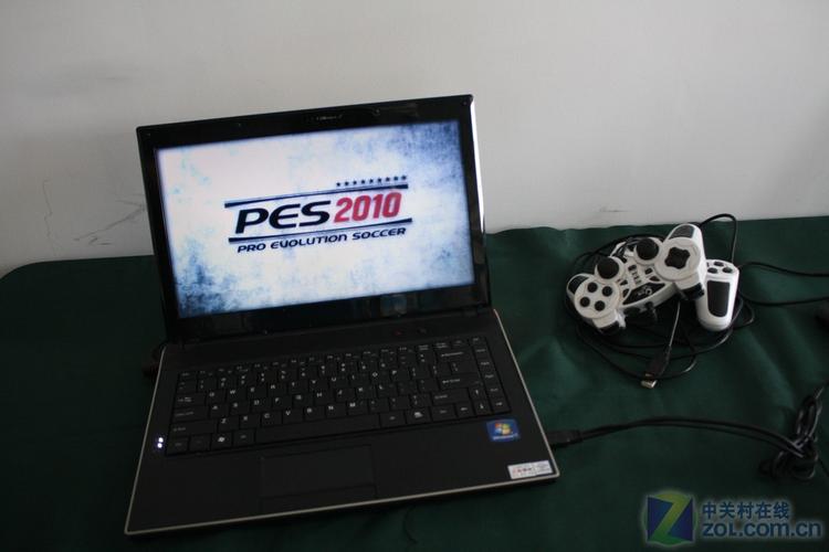 方正笔记本r430可以升级吗？方正r笔记本怎么样-图3