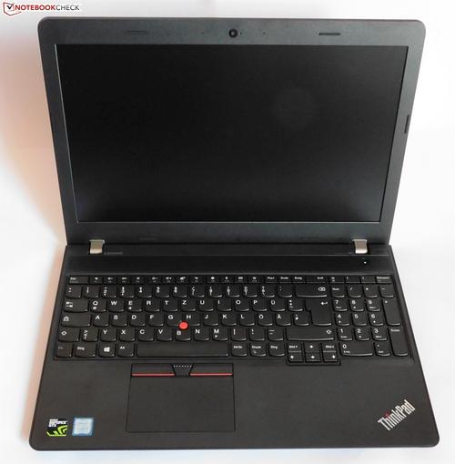 ThinkpadE570GTX的cpu能升级i7吗?e570散热怎么样-图1 ThinkpadE570GTX的cpu能升级i7吗?e570散热怎么样-图1