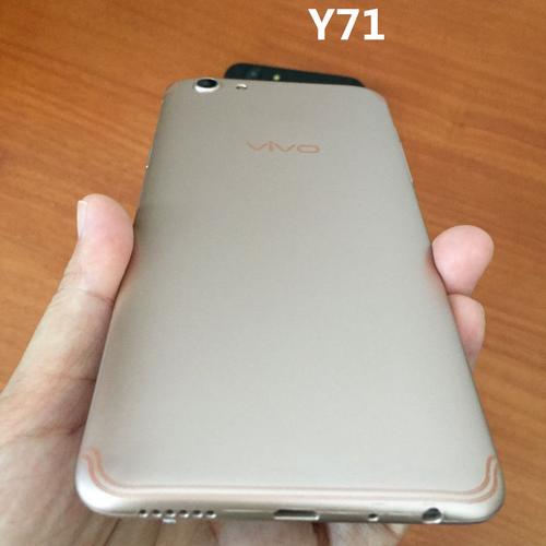 vivoY53玩光遇好嘛?y480游戏怎么样-图2 vivoY53玩光遇好嘛?y480游戏怎么样-图2