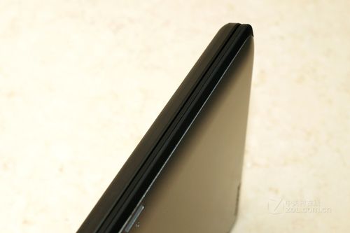 yoga11e可以触控吗?yoga11e怎么样-图3 yoga11e可以触控吗?yoga11e怎么样-图3