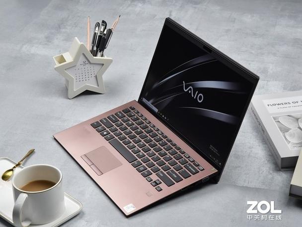 vaio fh和sx区别?vaio笔记本s系列怎么样-图2 vaio fh和sx区别?vaio笔记本s系列怎么样-图2