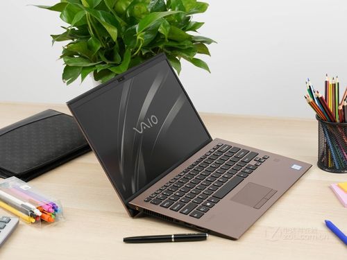 vaio fh和sx区别?vaio笔记本s系列怎么样-图1 vaio fh和sx区别?vaio笔记本s系列怎么样-图1