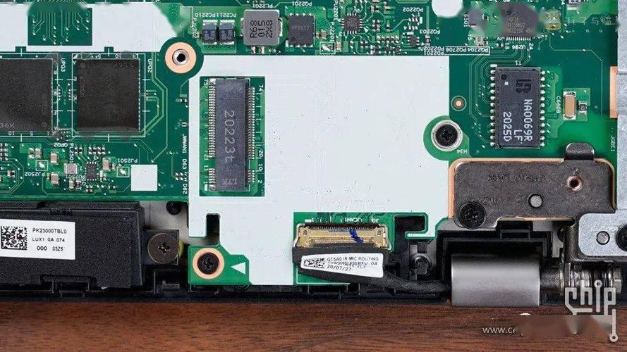 thinkpad p15v散热测评?thinkpad系列散热怎么样-图1 thinkpad p15v散热测评?thinkpad系列散热怎么样-图1