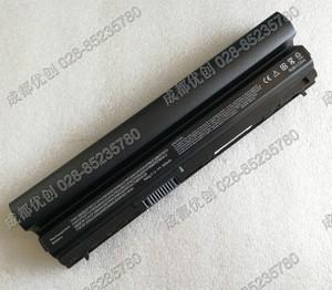 dell/戴尔e6320电池e6430s能用吗?戴尔6430质量怎么样-图3 dell/戴尔e6320电池e6430s能用吗?戴尔6430质量怎么样-图3