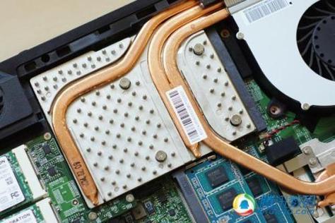 移动卡皇GTX880M实测?880m显卡怎么样-图1 移动卡皇GTX880M实测?880m显卡怎么样-图1