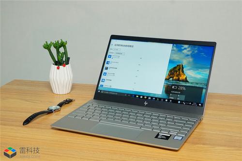 惠普envy13的利弊?惠普ENVY屏幕怎么样-图1 惠普envy13的利弊?惠普ENVY屏幕怎么样-图1