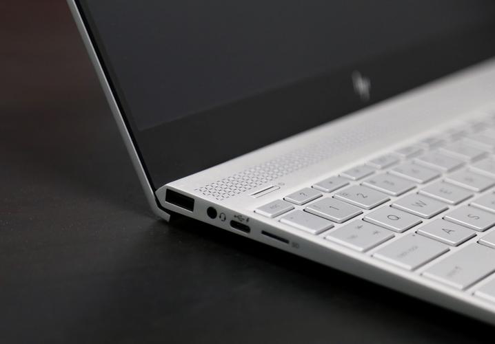 惠普envy13的利弊?惠普ENVY屏幕怎么样-图2 惠普envy13的利弊?惠普ENVY屏幕怎么样-图2
