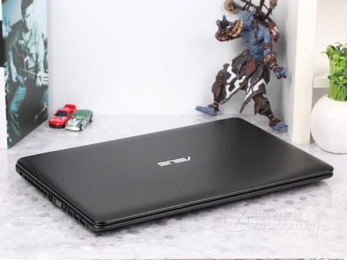 华硕k751m什么时候出产的?华硕k751怎么样-图3 华硕k751m什么时候出产的?华硕k751怎么样-图3