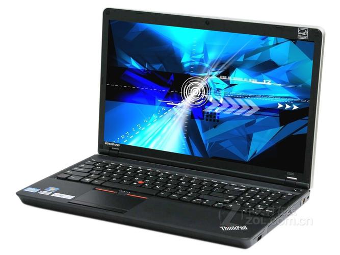 联想thinkpad玩游戏怎么样?联想笔记本游戏性能怎么样-图2 联想thinkpad玩游戏怎么样?联想笔记本游戏性能怎么样-图2