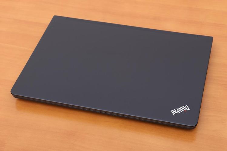 联想thinkpad玩游戏怎么样?联想笔记本游戏性能怎么样-图3 联想thinkpad玩游戏怎么样?联想笔记本游戏性能怎么样-图3