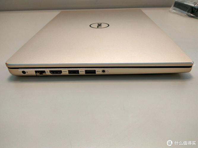 Mac笔记本支持雷电协议吗?dell灵越7570怎么样-图2 Mac笔记本支持雷电协议吗?dell灵越7570怎么样-图2