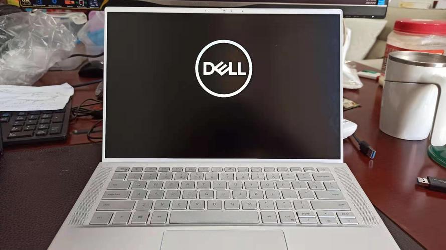 Mac笔记本支持雷电协议吗?dell灵越7570怎么样-图3 Mac笔记本支持雷电协议吗?dell灵越7570怎么样-图3