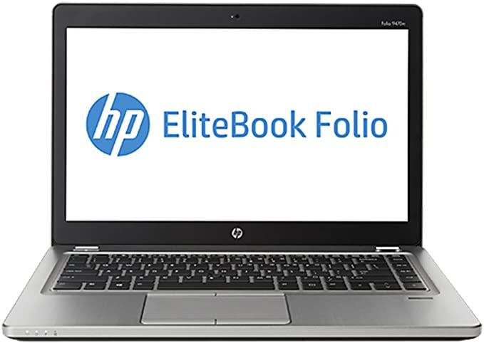 惠普elitebook有什么型号?hp folio怎么样-图1 惠普elitebook有什么型号?hp folio怎么样-图1