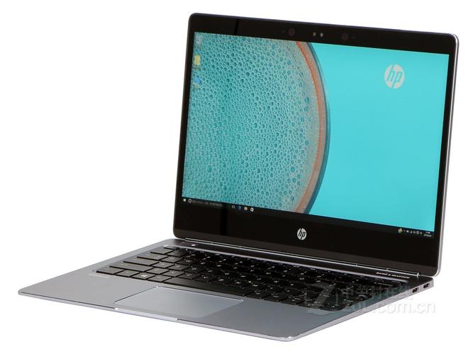 惠普elitebook有什么型号?hp folio怎么样-图2 惠普elitebook有什么型号?hp folio怎么样-图2