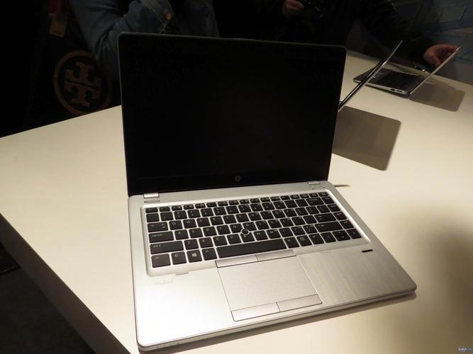 惠普elitebook有什么型号?hp folio怎么样-图3 惠普elitebook有什么型号?hp folio怎么样-图3