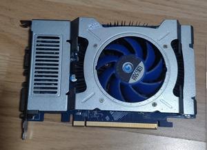 ng940m显卡怎么样?gt 940m显卡怎么样-图3 ng940m显卡怎么样?gt 940m显卡怎么样-图3
