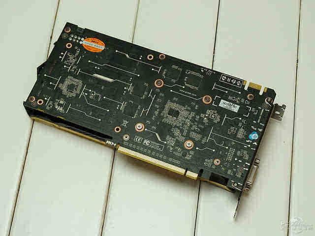 gtx950值得买吗?笔记本gt950怎么样-图1 gtx950值得买吗?笔记本gt950怎么样-图1