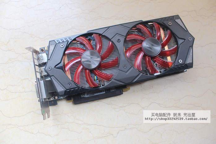 gtx950值得买吗?笔记本gt950怎么样-图3 gtx950值得买吗?笔记本gt950怎么样-图3