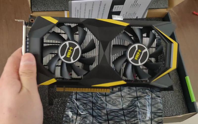 gtx950值得买吗?笔记本gt950怎么样-图2 gtx950值得买吗?笔记本gt950怎么样-图2