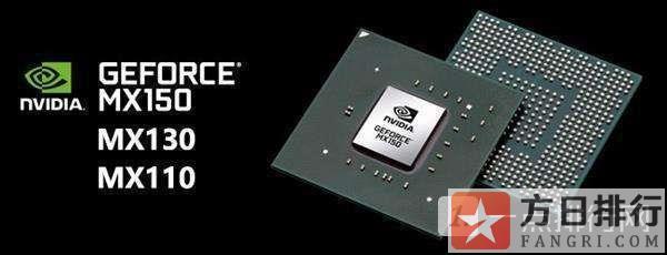 mx150独显和2g独显哪个好？独立显卡mx150怎么样-图3