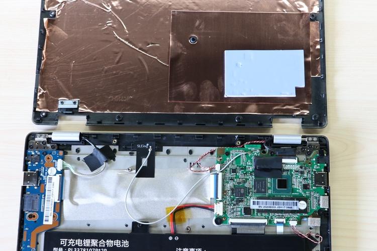 海尔简爱s11笔记本怎么还原主板?海尔笔记本s11怎么样-图2 海尔简爱s11笔记本怎么还原主板?海尔笔记本s11怎么样-图2