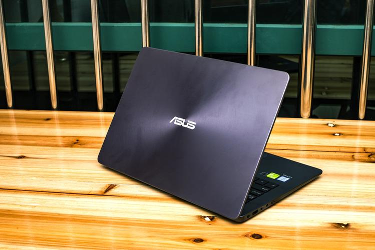 华硕U4100到底怎么样?各位选购过吗?asus u4100怎么样-图2 华硕U4100到底怎么样?各位选购过吗?asus u4100怎么样-图2